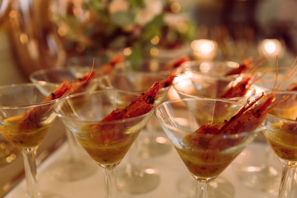 wedding-submission-from-stilvolles