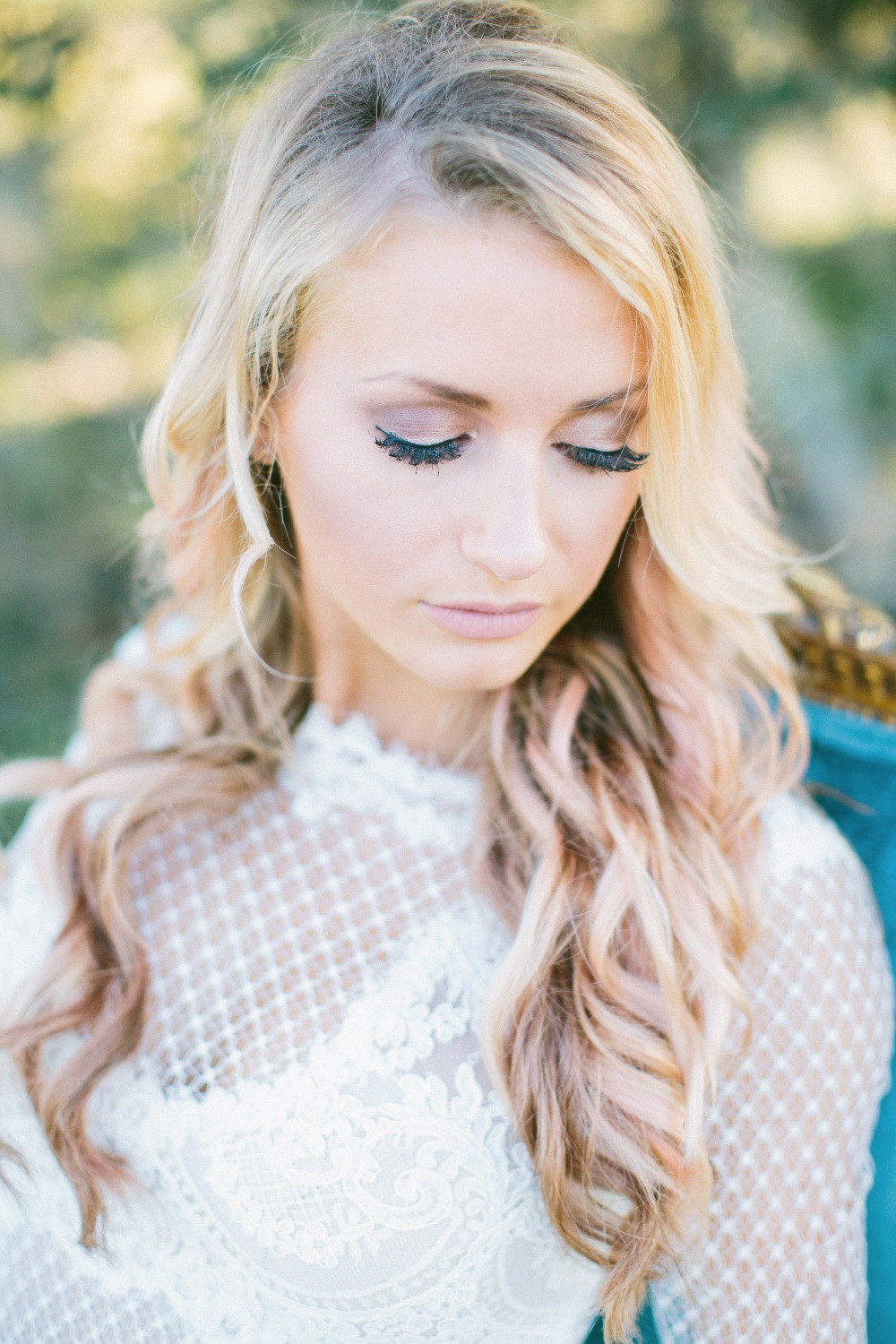 wedding-submission-from-taylor-rae