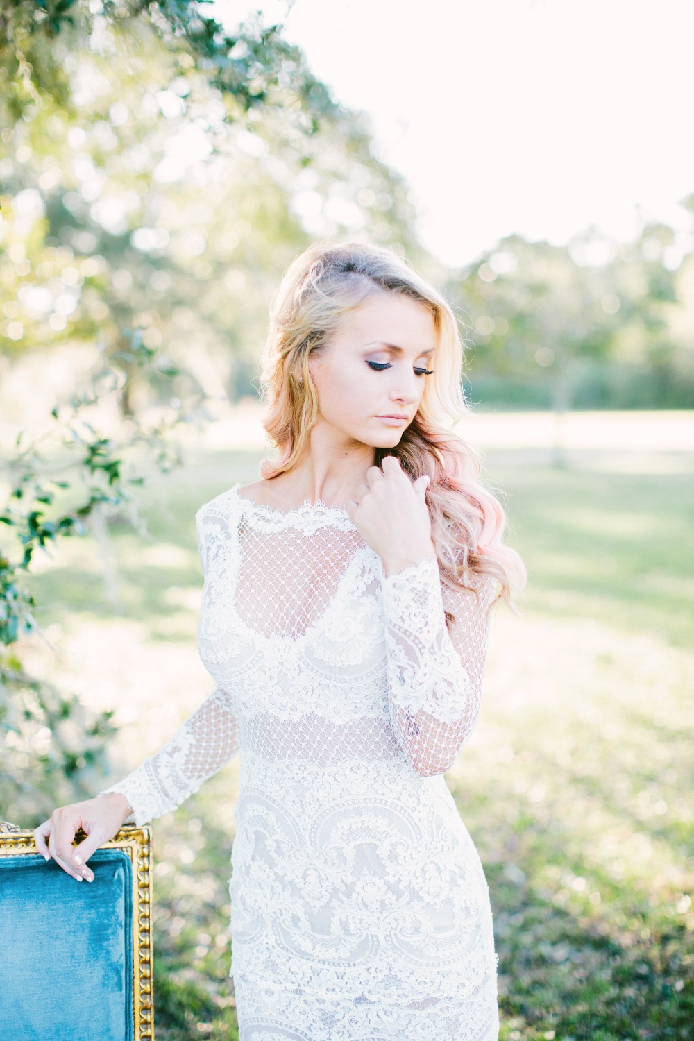 wedding-submission-from-taylor-rae