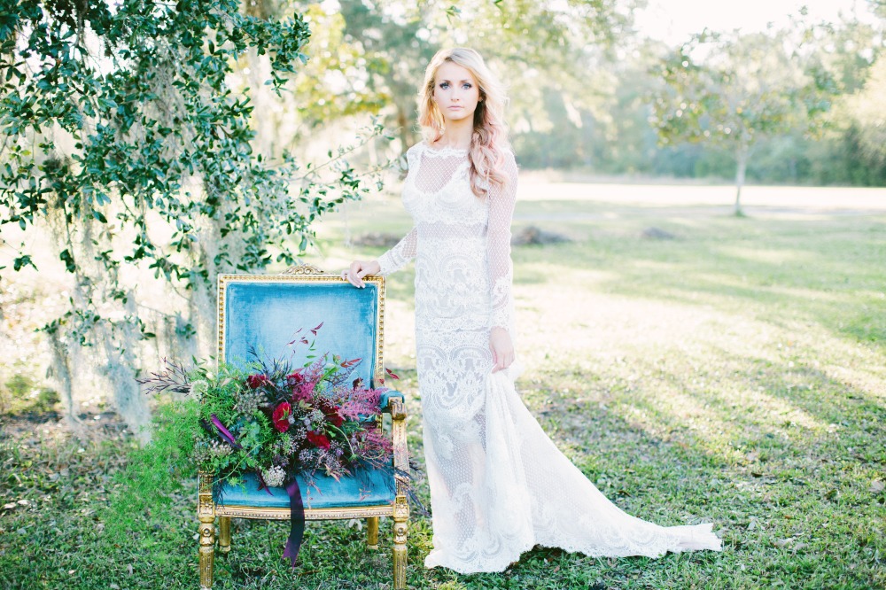 wedding-submission-from-taylor-rae