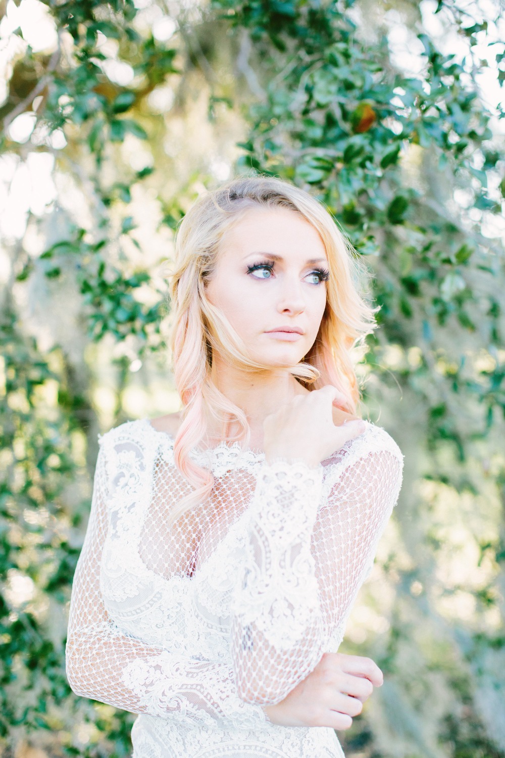 wedding-submission-from-taylor-rae