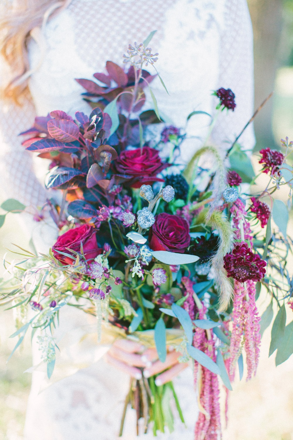 wedding-submission-from-taylor-rae