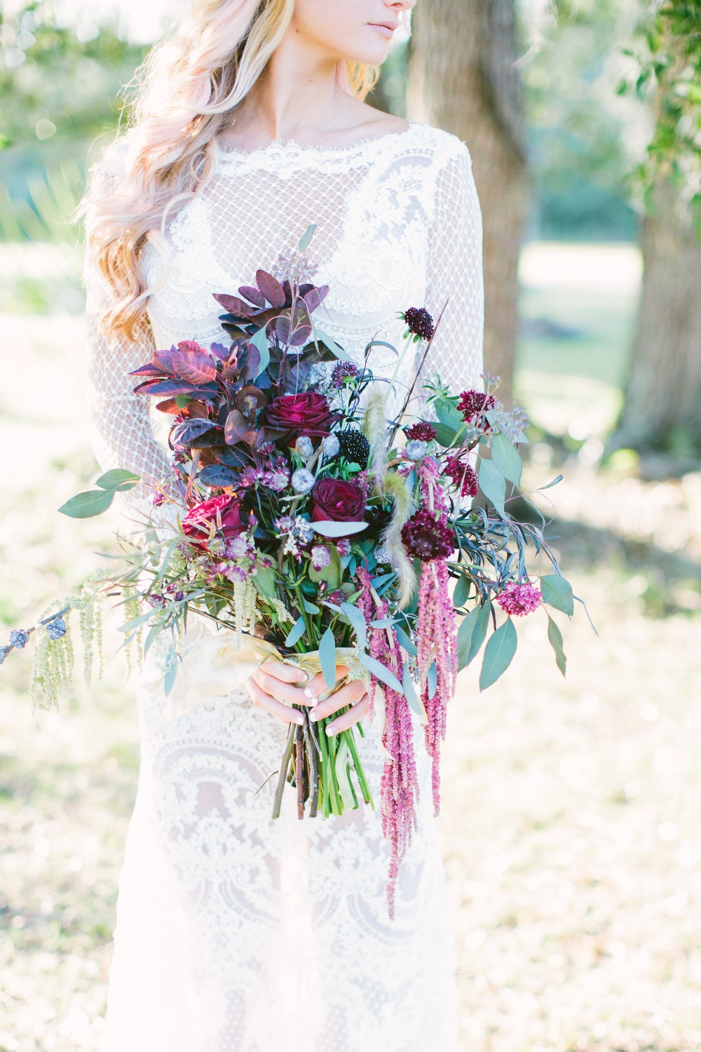 wedding-submission-from-taylor-rae
