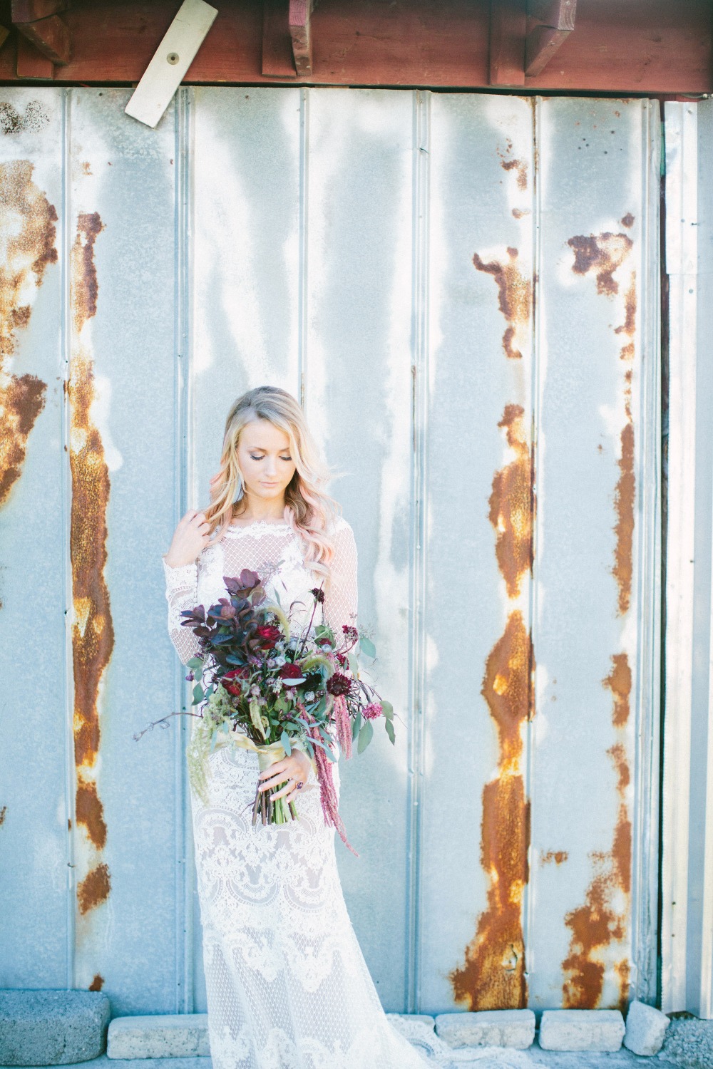 wedding-submission-from-taylor-rae