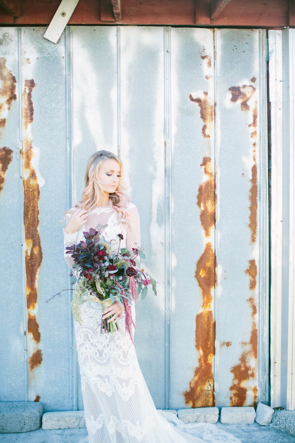 wedding-submission-from-taylor-rae