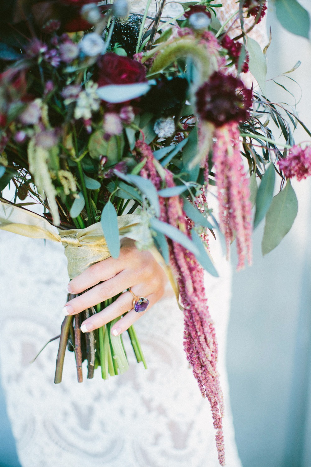 wedding-submission-from-taylor-rae