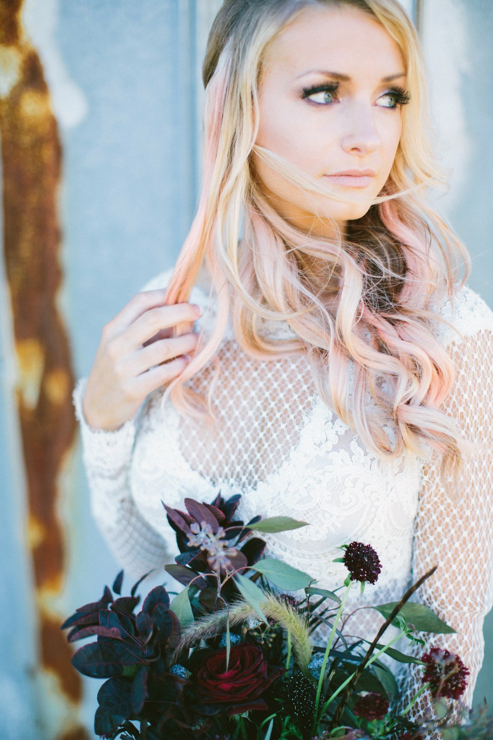wedding-submission-from-taylor-rae