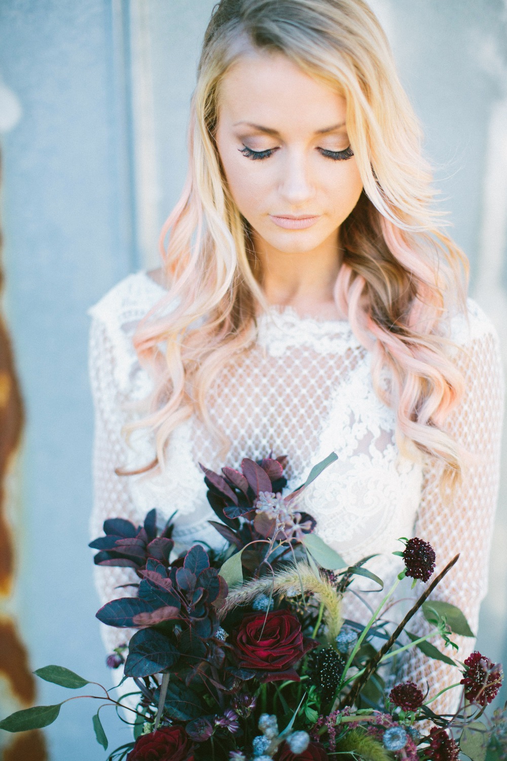 wedding-submission-from-taylor-rae