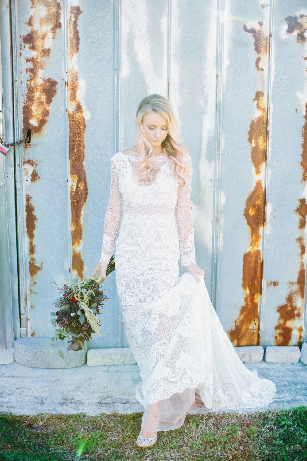 wedding-submission-from-taylor-rae