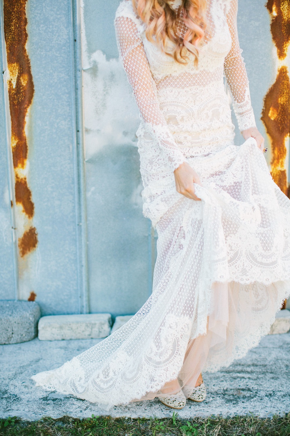 wedding-submission-from-taylor-rae