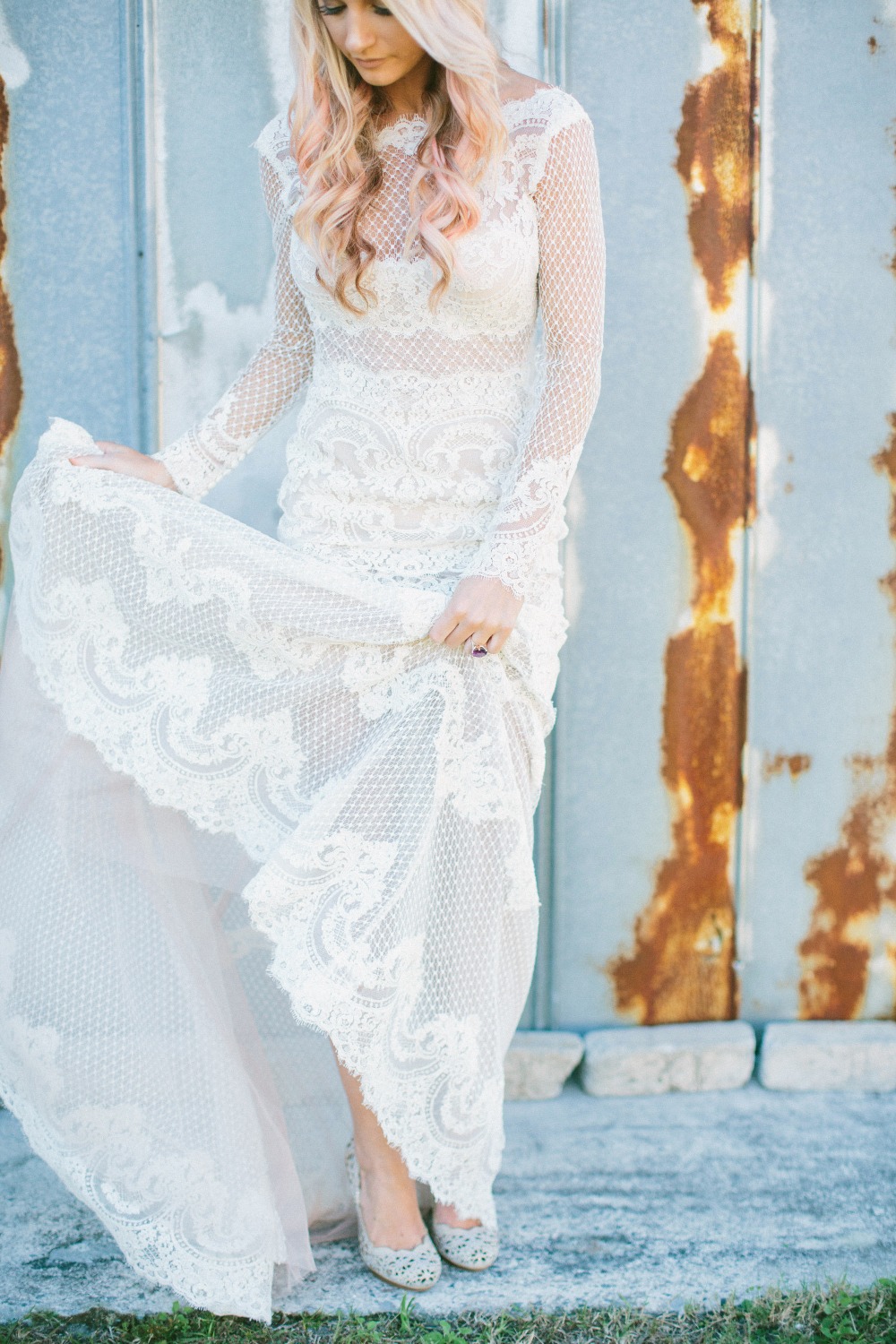 wedding-submission-from-taylor-rae