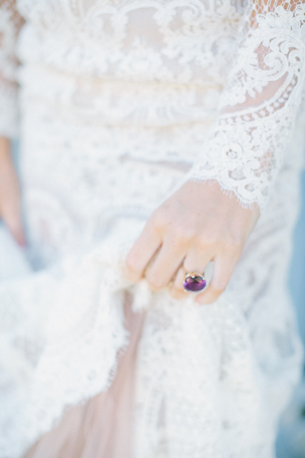 wedding-submission-from-taylor-rae