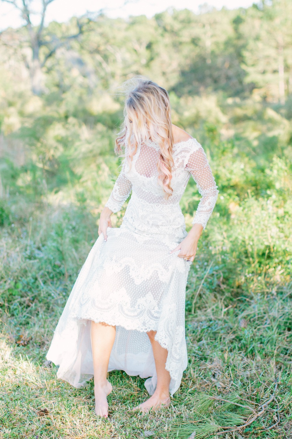 wedding-submission-from-taylor-rae