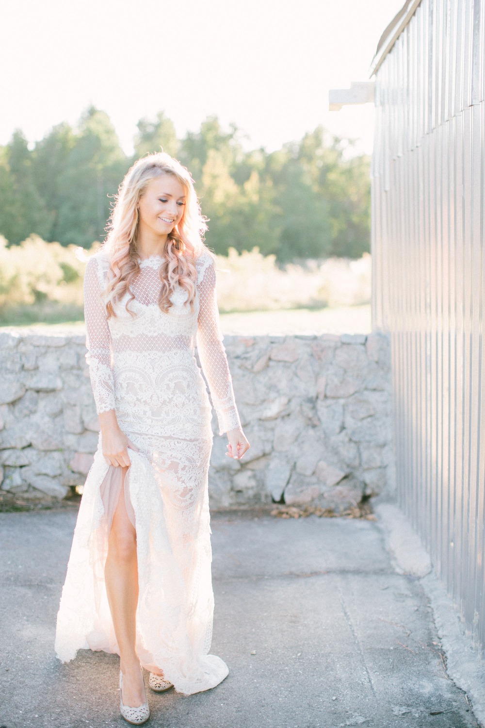 wedding-submission-from-taylor-rae