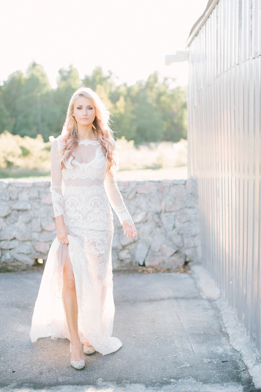 wedding-submission-from-taylor-rae