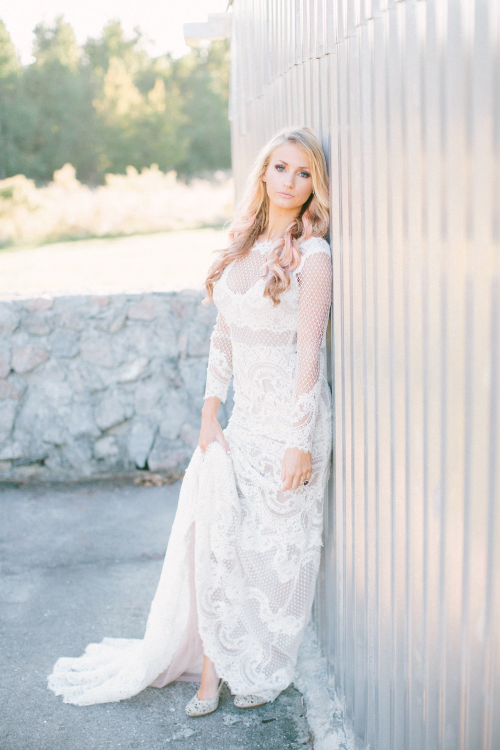 wedding-submission-from-taylor-rae