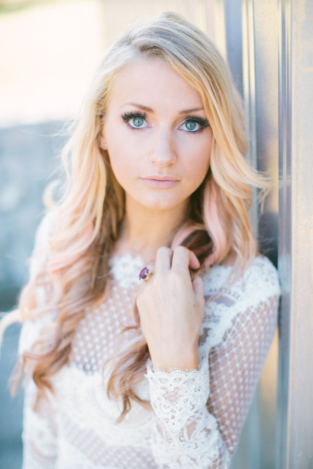 wedding-submission-from-taylor-rae
