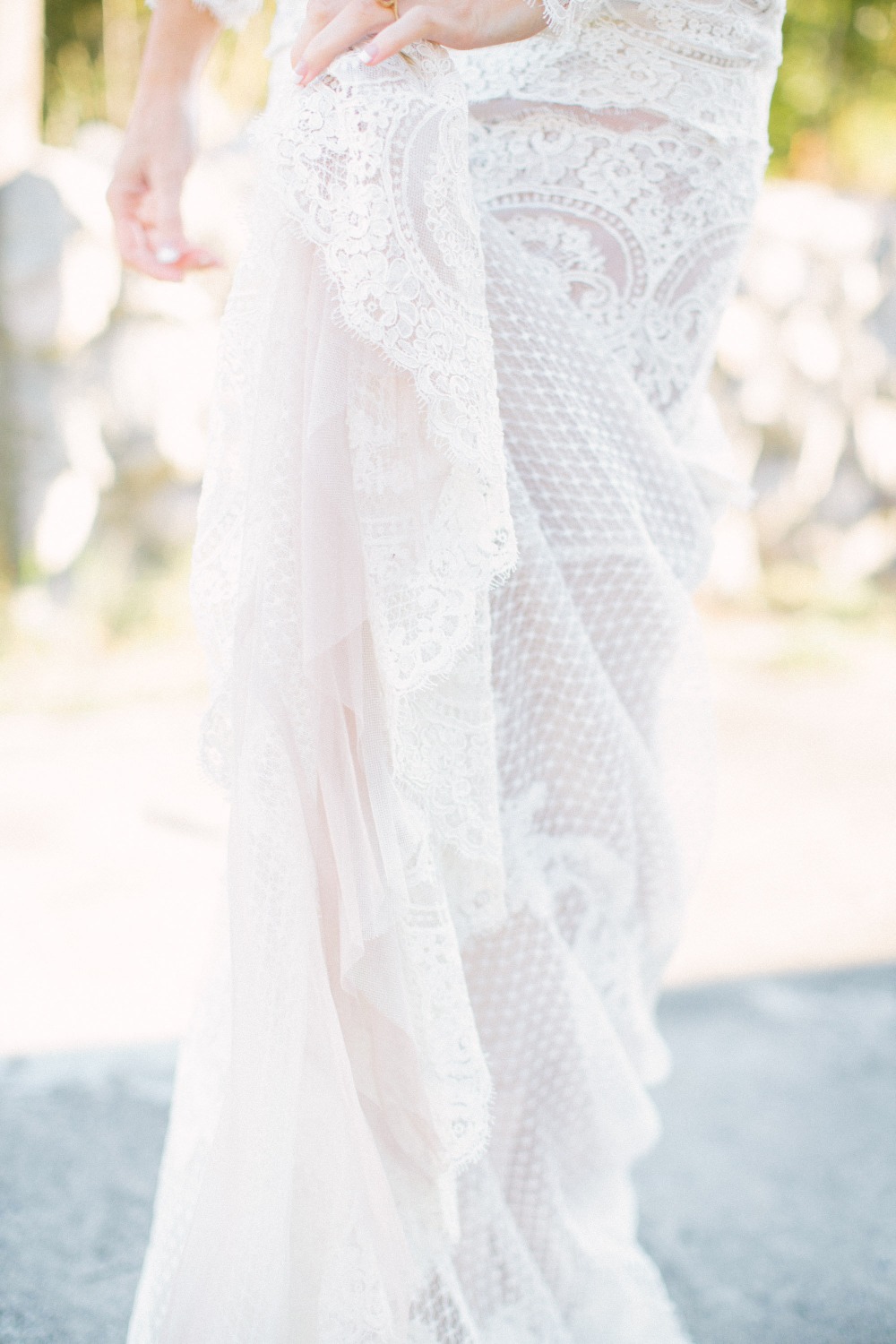 wedding-submission-from-taylor-rae