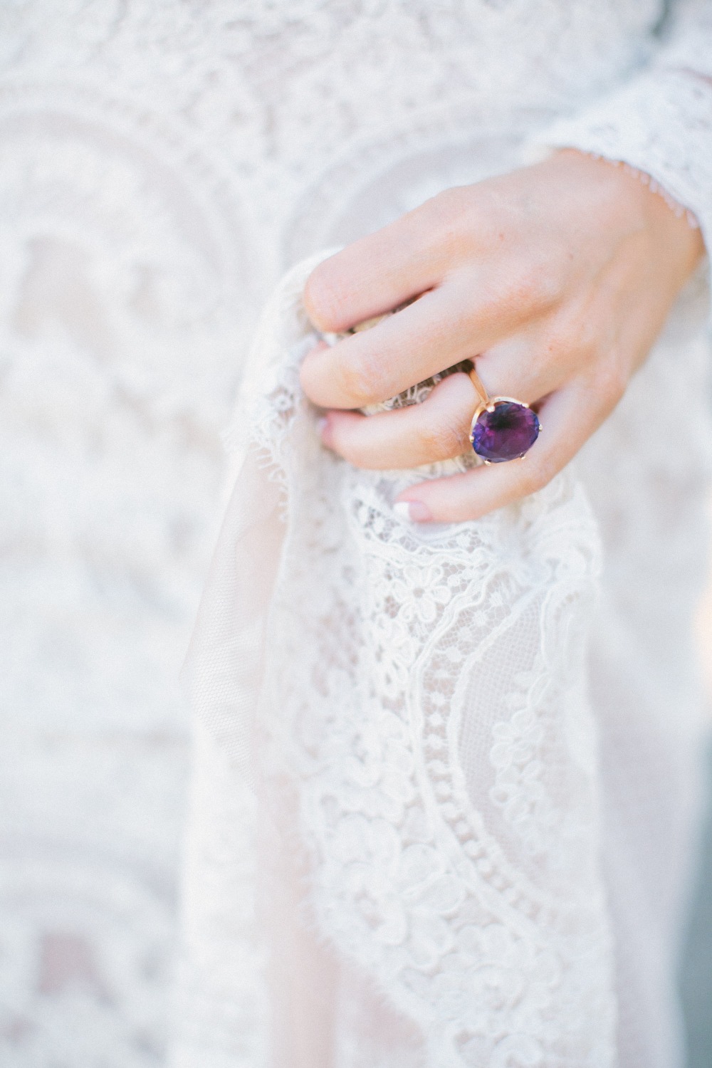 wedding-submission-from-taylor-rae