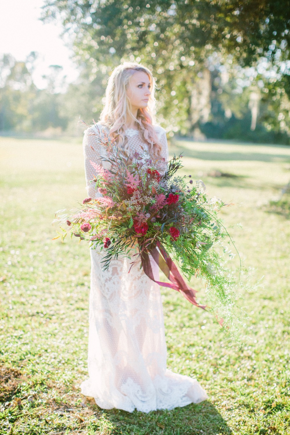 wedding-submission-from-taylor-rae