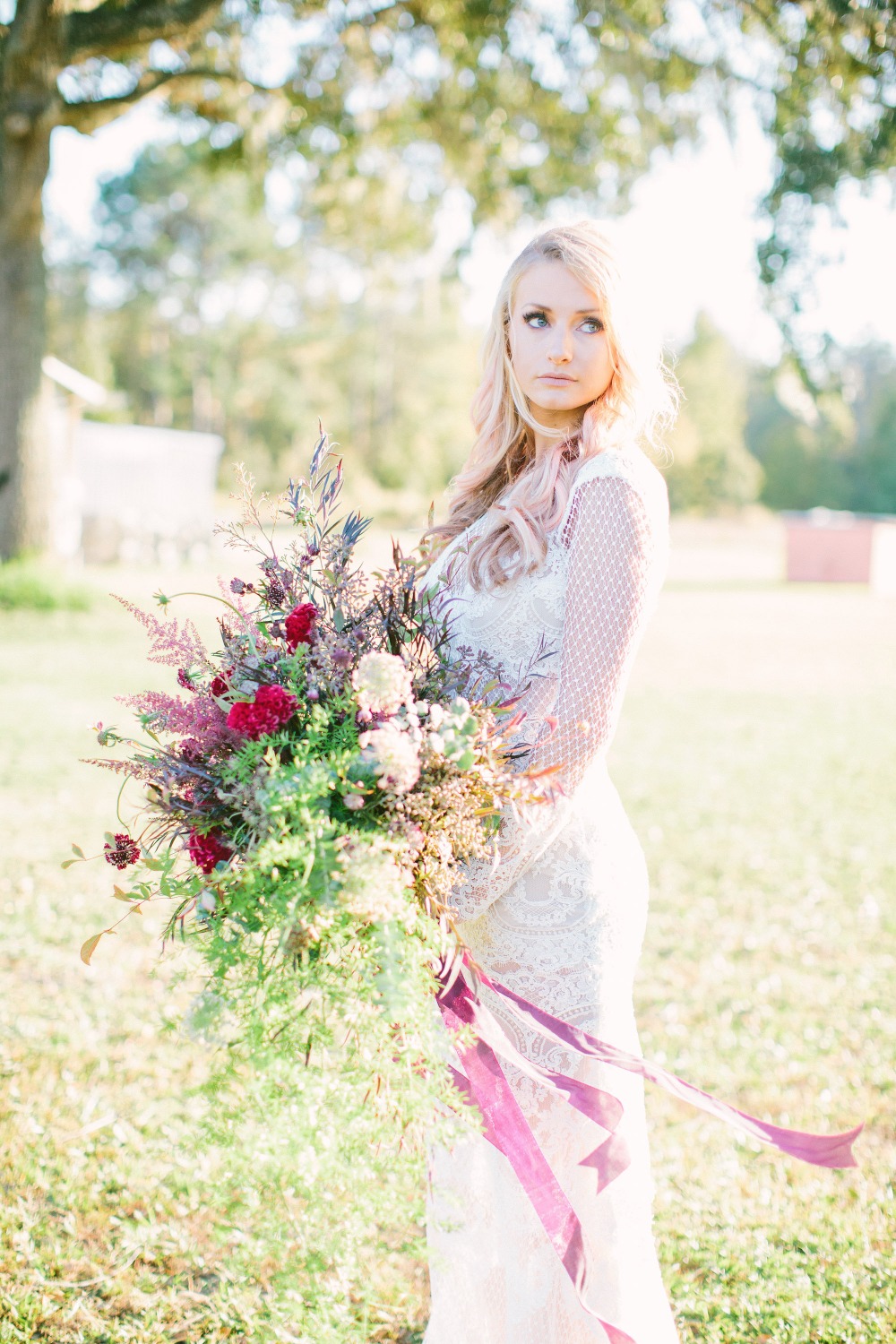 wedding-submission-from-taylor-rae