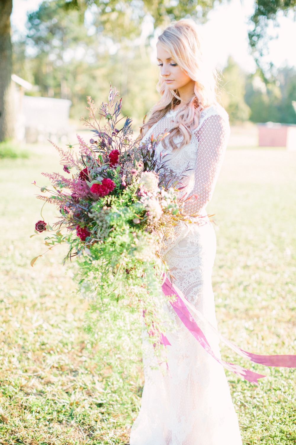 wedding-submission-from-taylor-rae