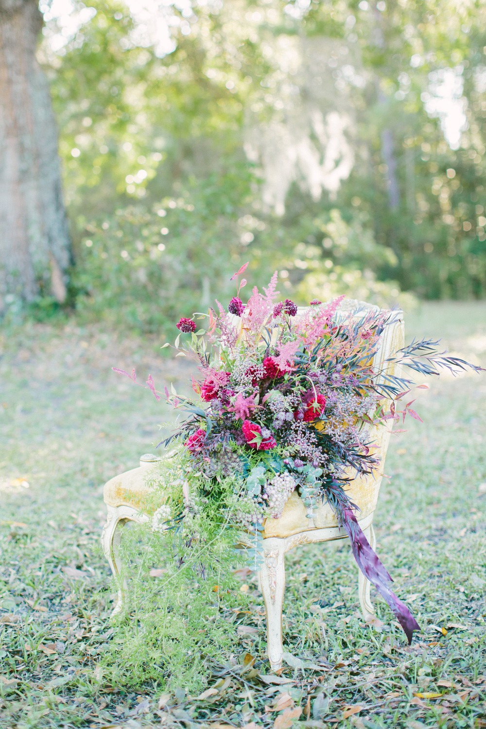 wedding-submission-from-taylor-rae