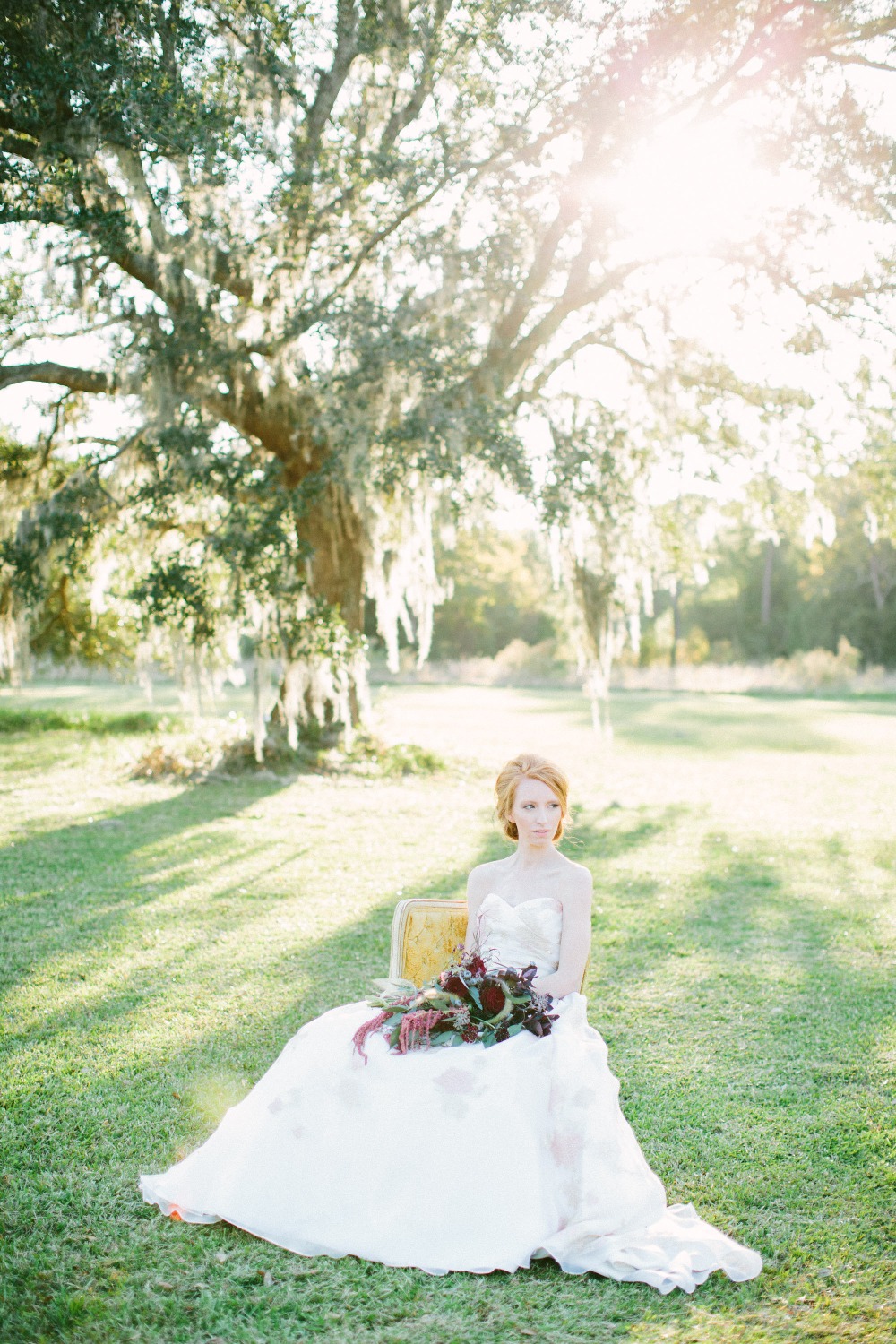 wedding-submission-from-taylor-rae