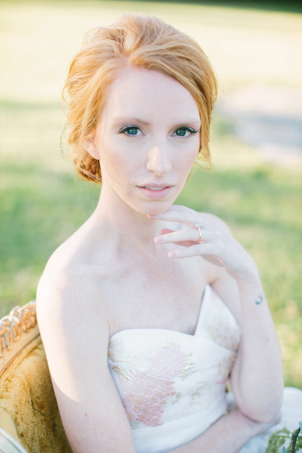 wedding-submission-from-taylor-rae