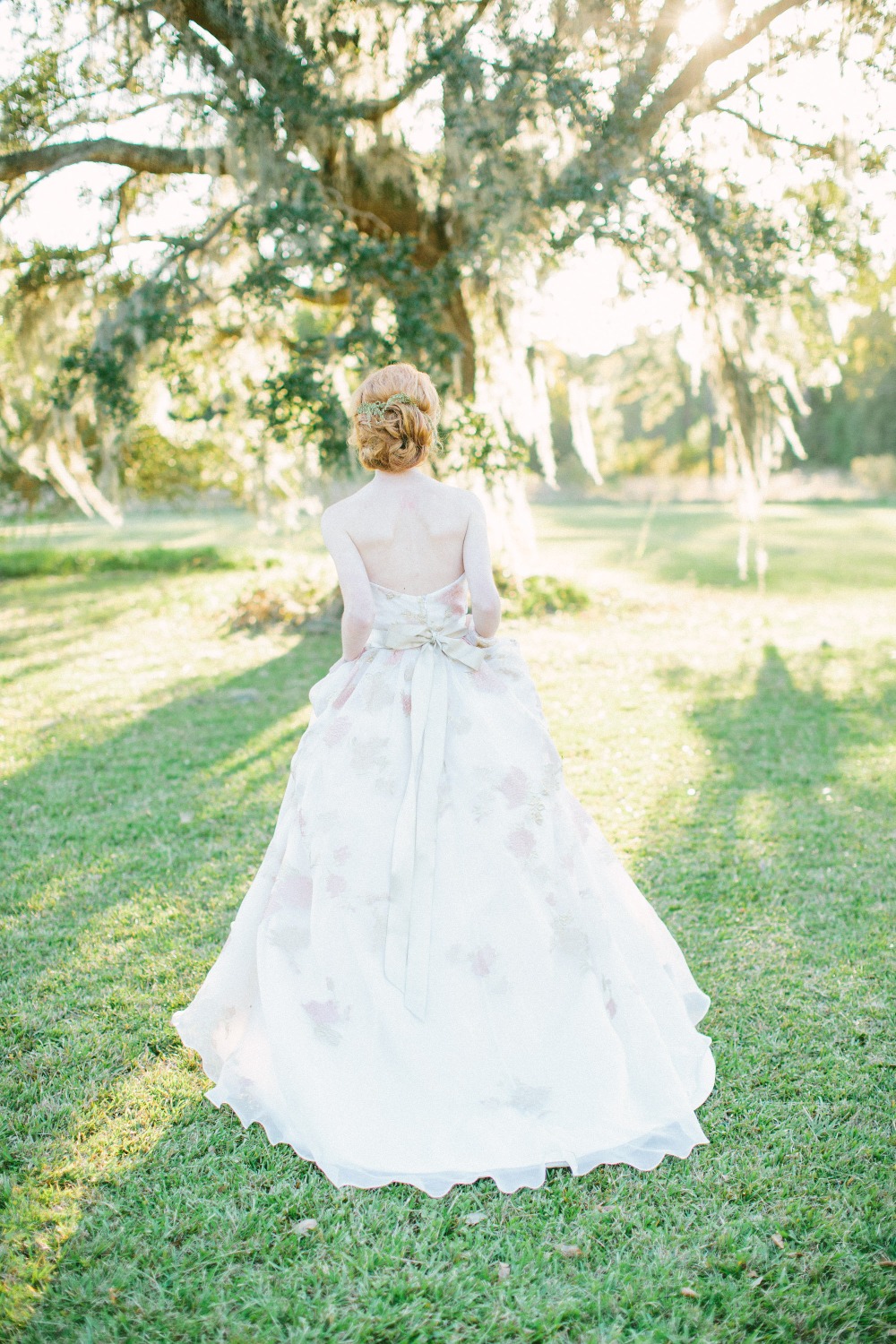 wedding-submission-from-taylor-rae