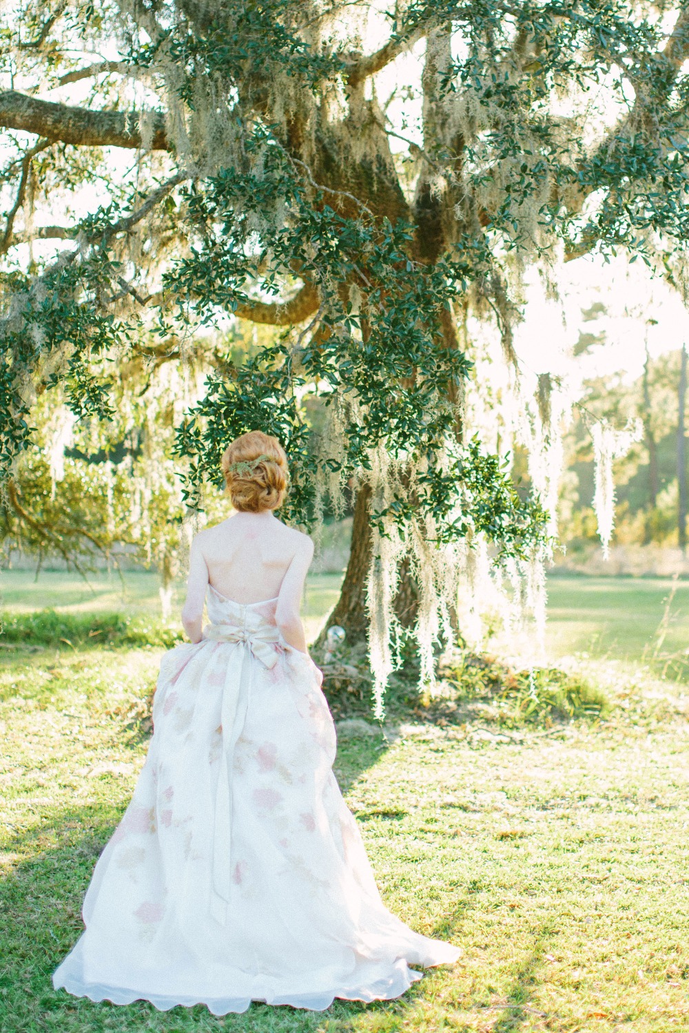 wedding-submission-from-taylor-rae