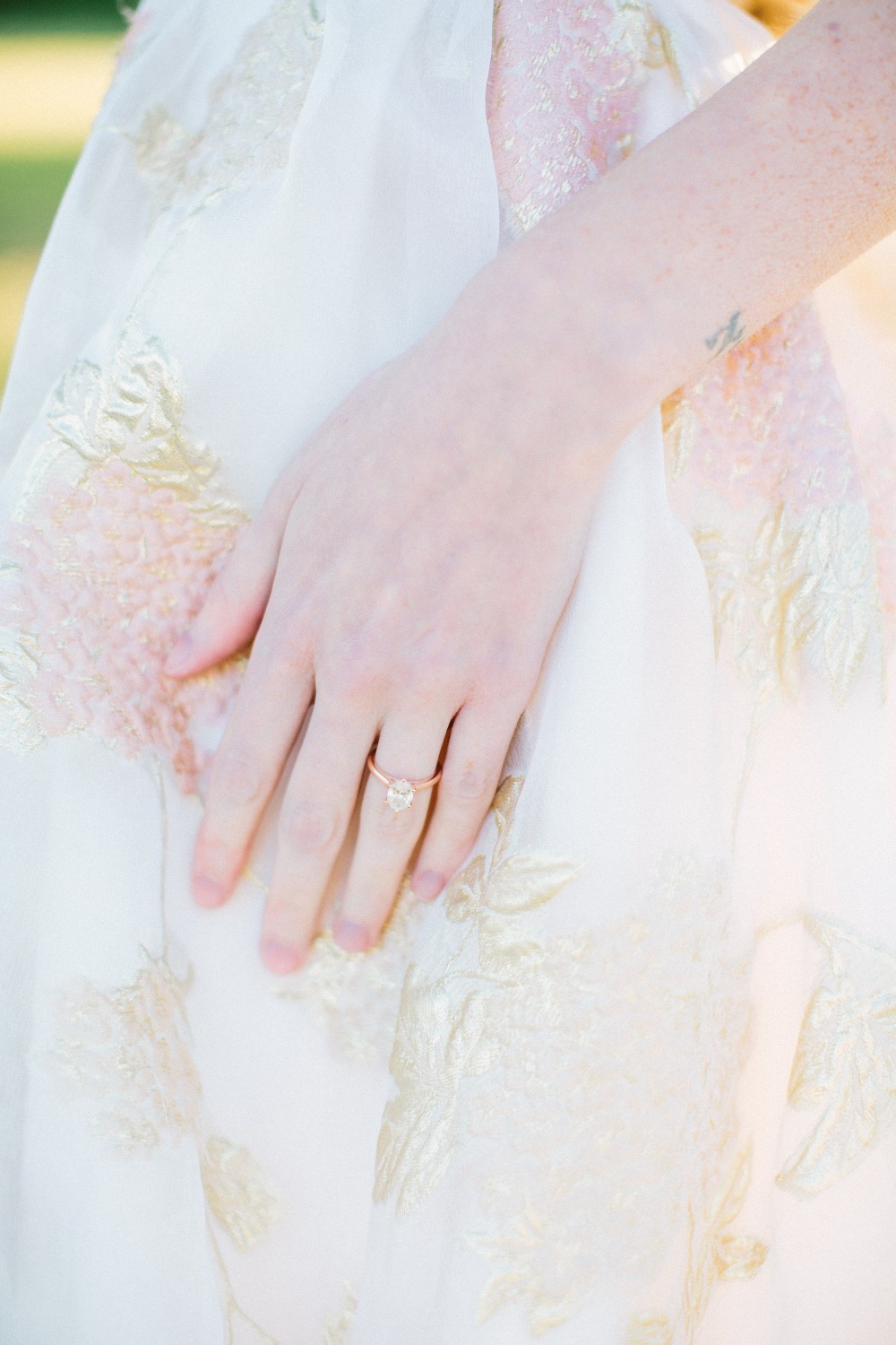 wedding-submission-from-taylor-rae