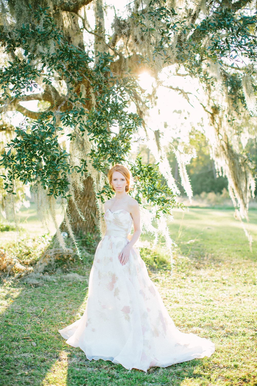 wedding-submission-from-taylor-rae
