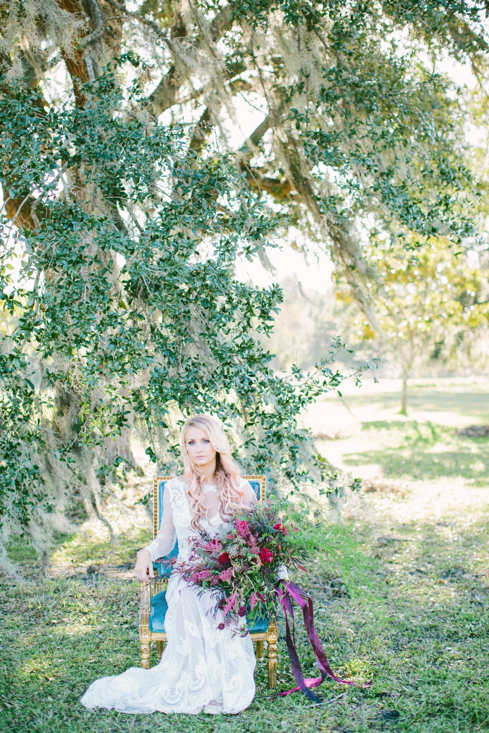 wedding-submission-from-taylor-rae