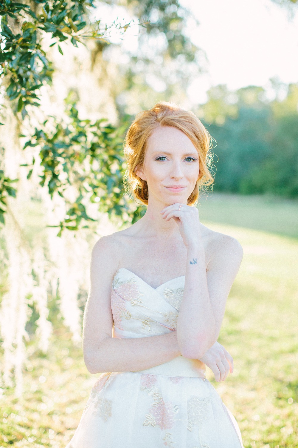 wedding-submission-from-taylor-rae
