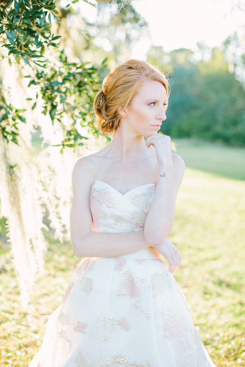 wedding-submission-from-taylor-rae