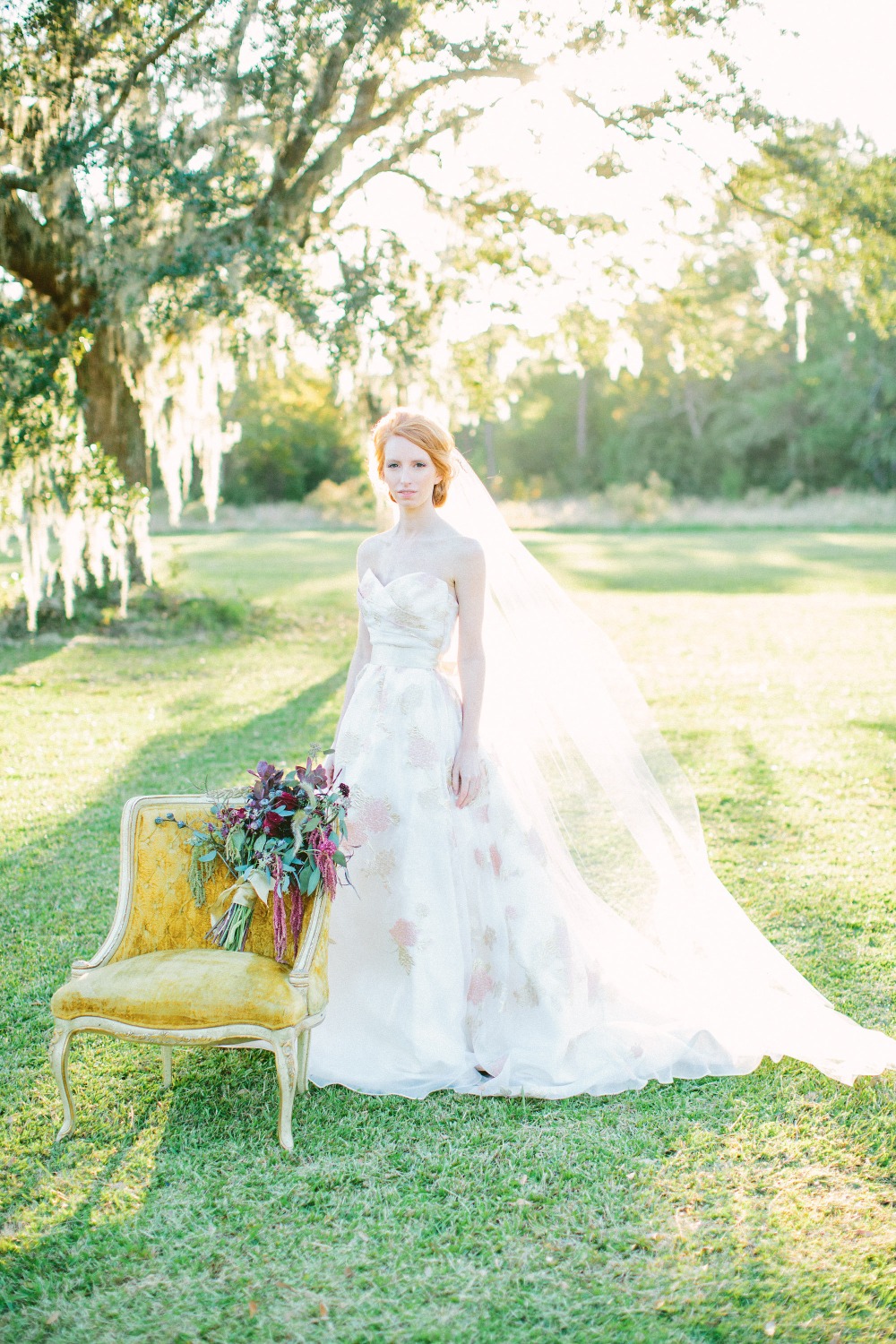 wedding-submission-from-taylor-rae