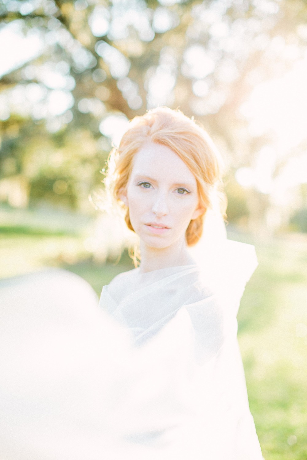 wedding-submission-from-taylor-rae
