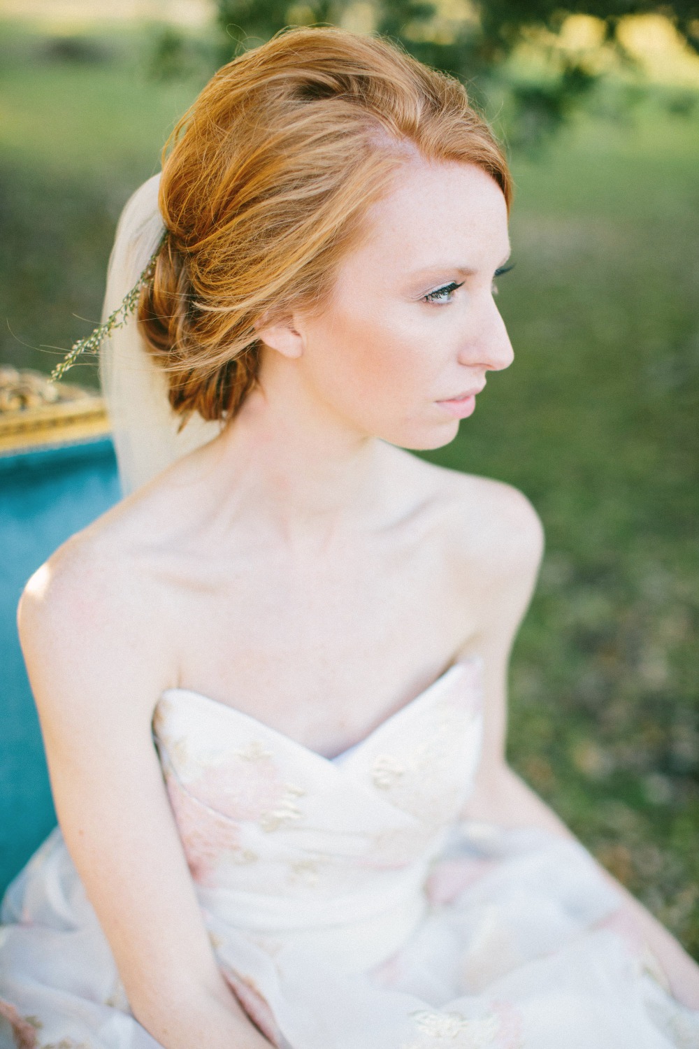 wedding-submission-from-taylor-rae