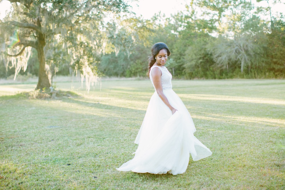 wedding-submission-from-taylor-rae