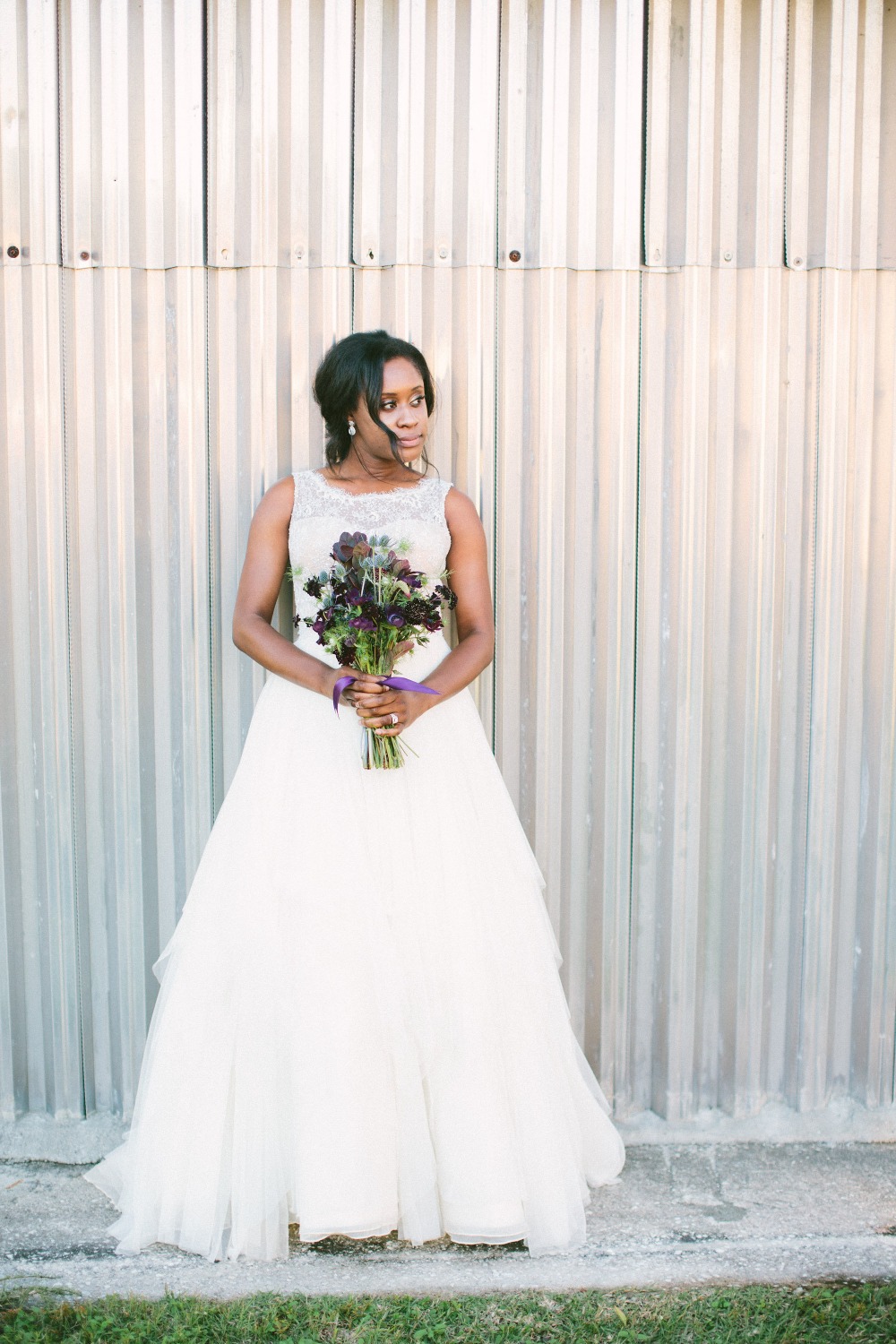 wedding-submission-from-taylor-rae