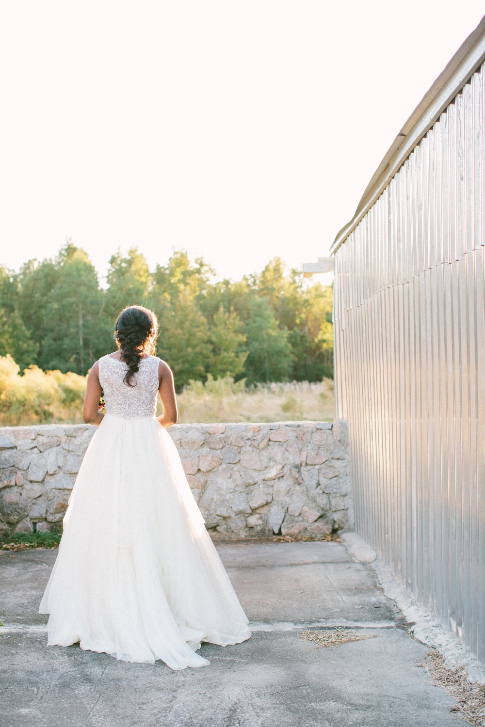 wedding-submission-from-taylor-rae