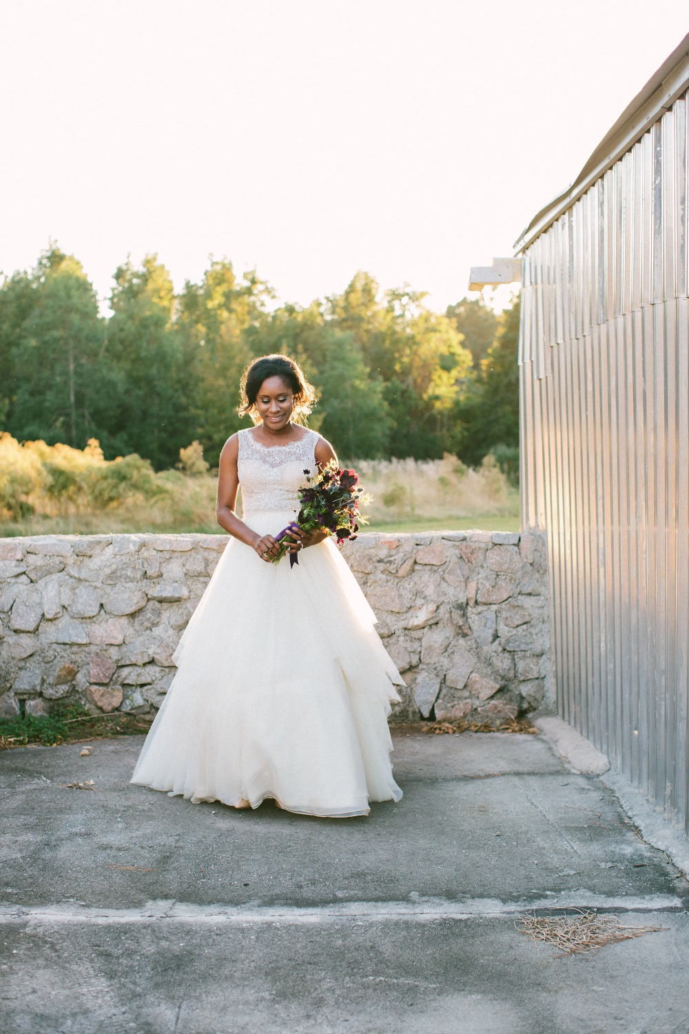 wedding-submission-from-taylor-rae