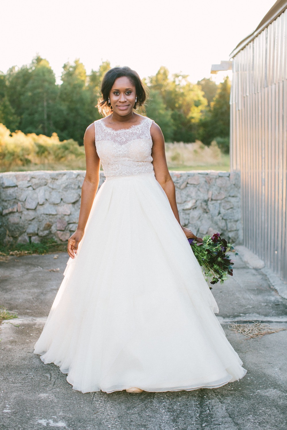 wedding-submission-from-taylor-rae