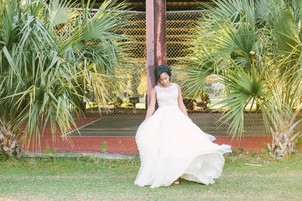 wedding-submission-from-taylor-rae