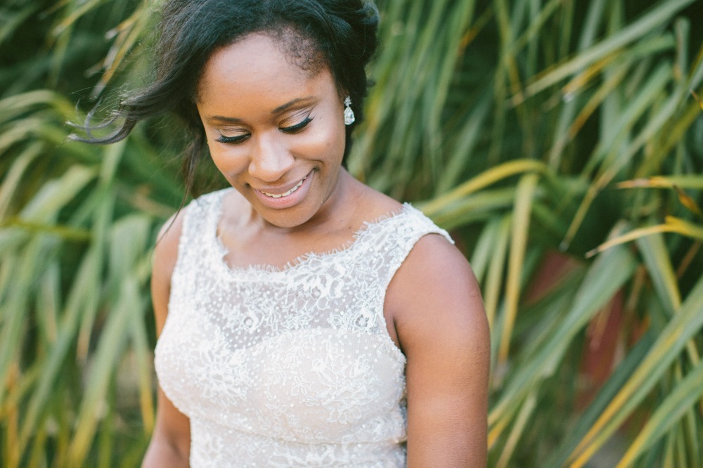 wedding-submission-from-taylor-rae