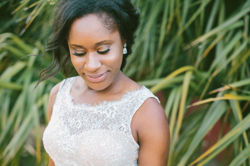 wedding-submission-from-taylor-rae