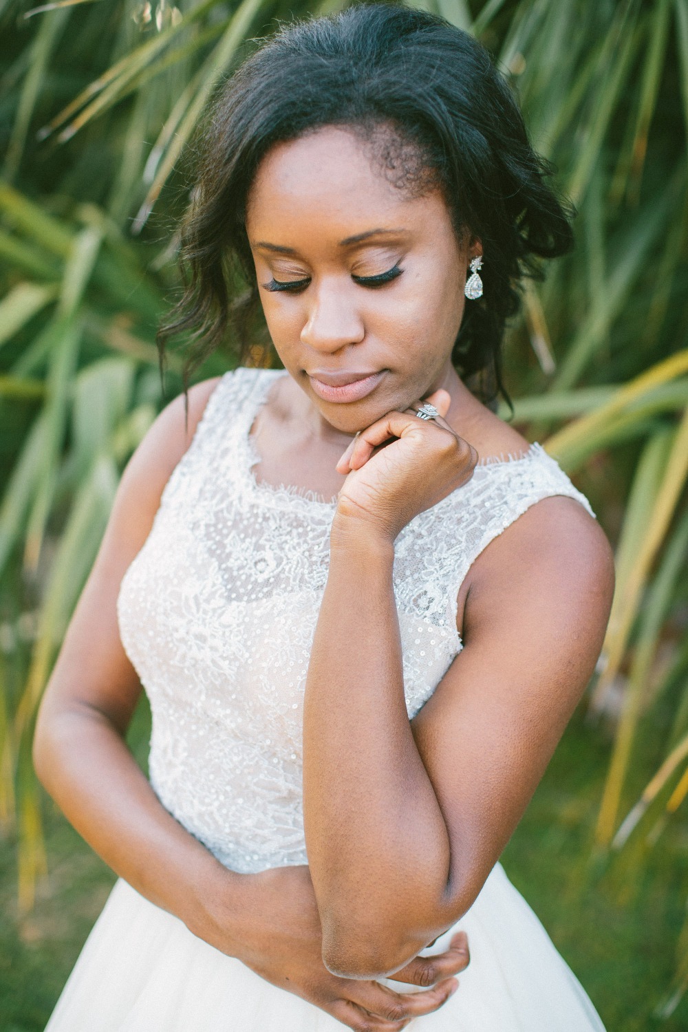 wedding-submission-from-taylor-rae