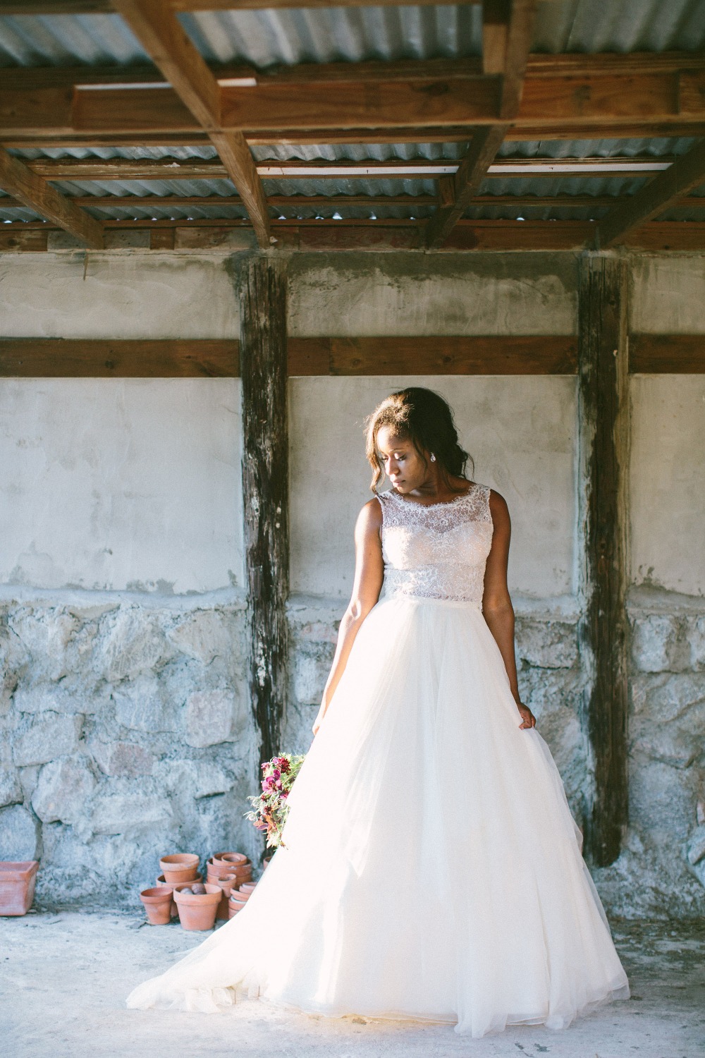 wedding-submission-from-taylor-rae