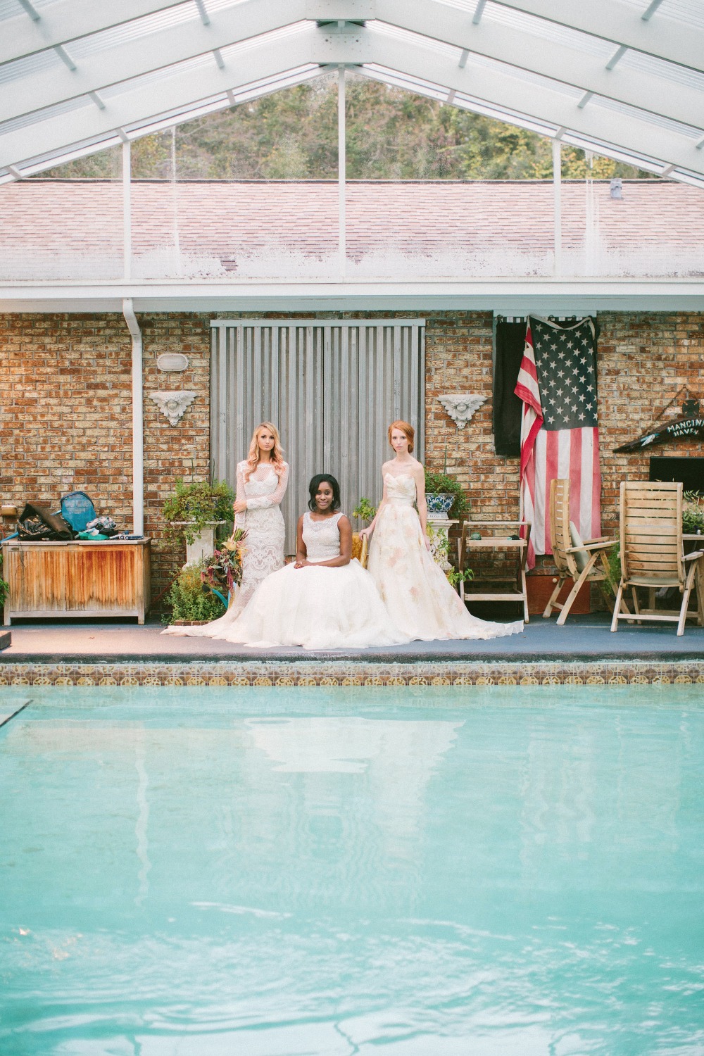 wedding-submission-from-taylor-rae